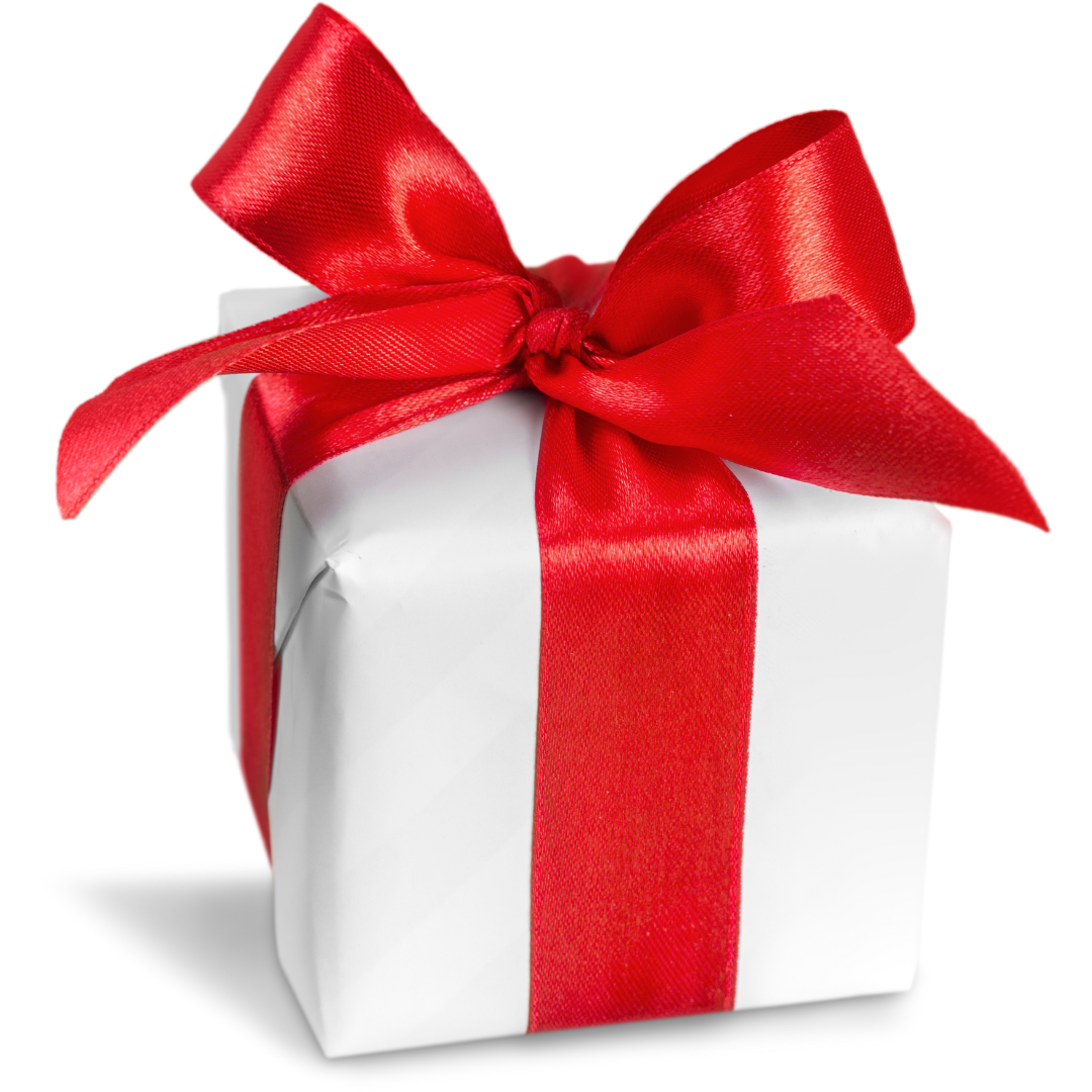 Mystery Box - Amour Milano™