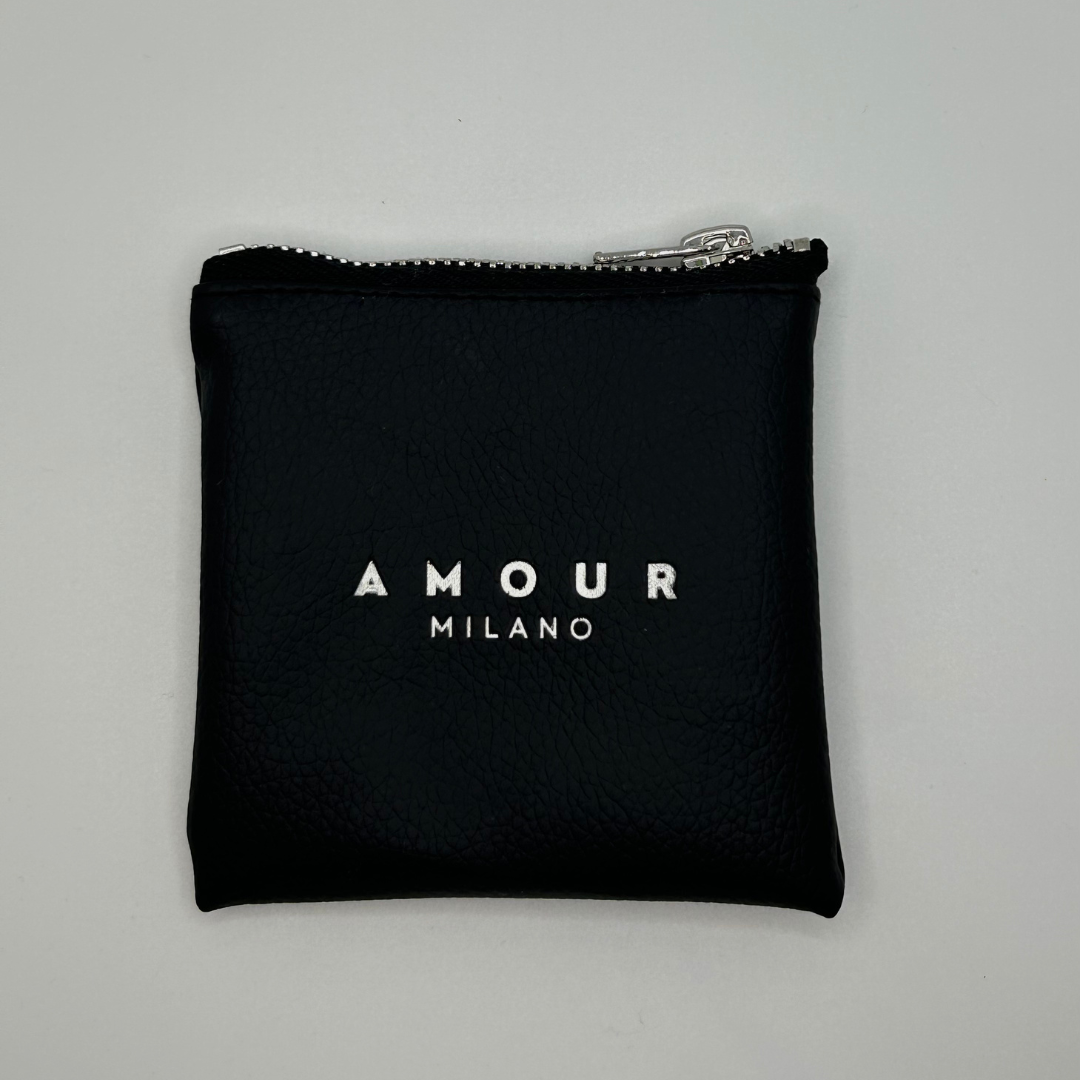 Bag Amourata Porta Gioielli