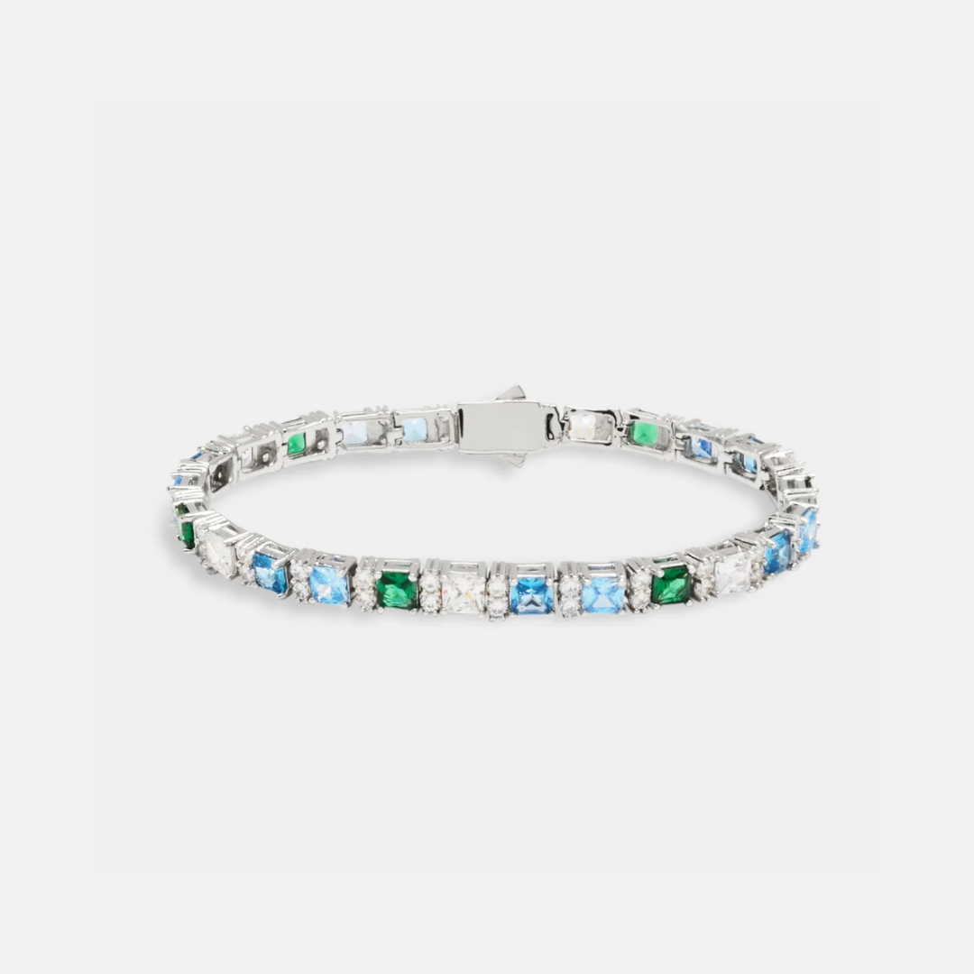 Florida-Armband 🌴 - Amour Milano