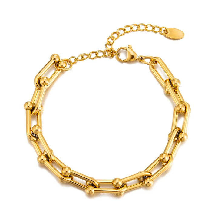 Bracciale La Rue - Amour Milano™