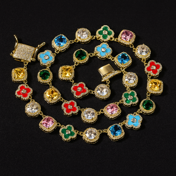 Gemstone - Amour Milano