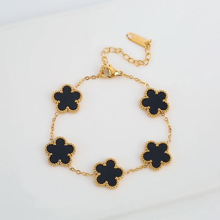 Bracciale Luck Miami - Amour Milano™