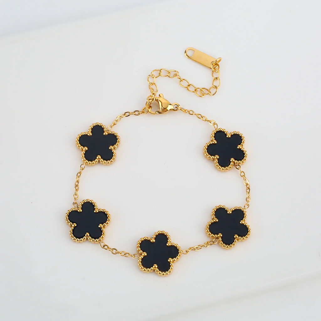 Bracciale Luck Miami - Amour Milano™