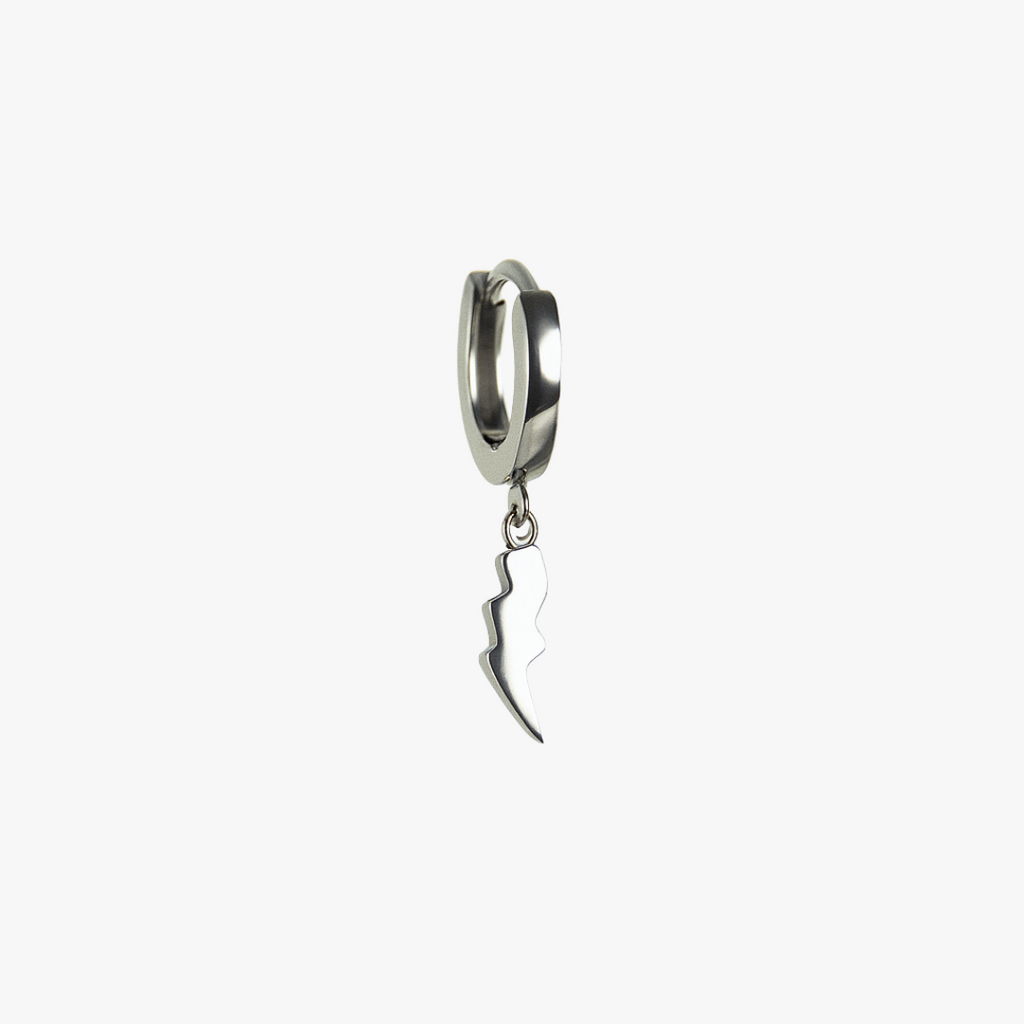 Orecchini Fulmine - Amour Milano™