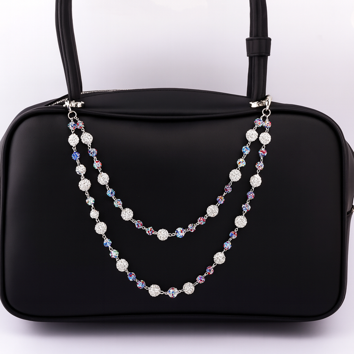 Catena Spectrum Zirconata - Amour Milano®
