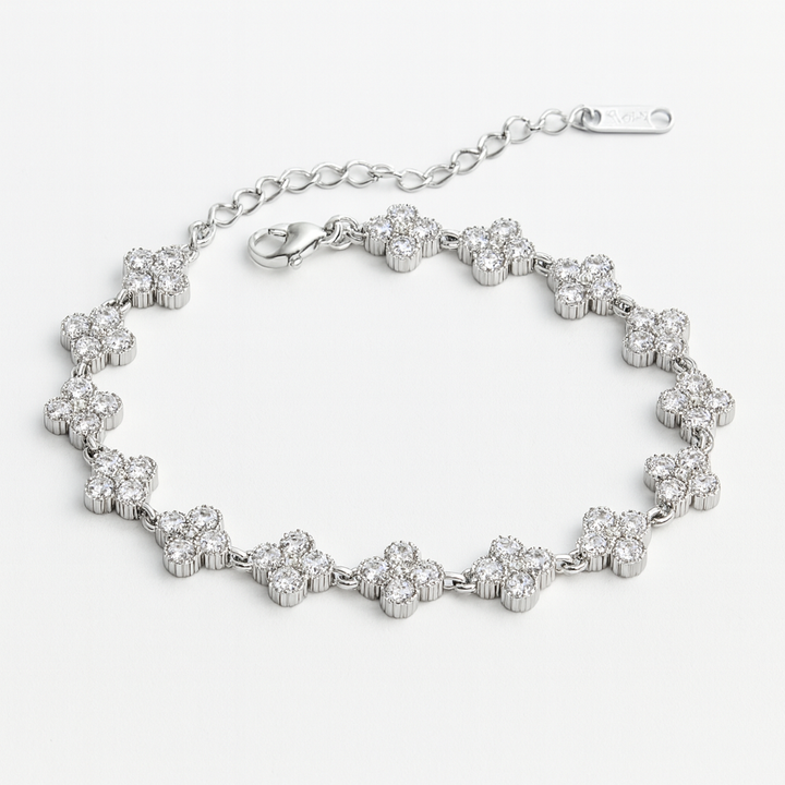 Bracciale "Royal" - Amour Milano®