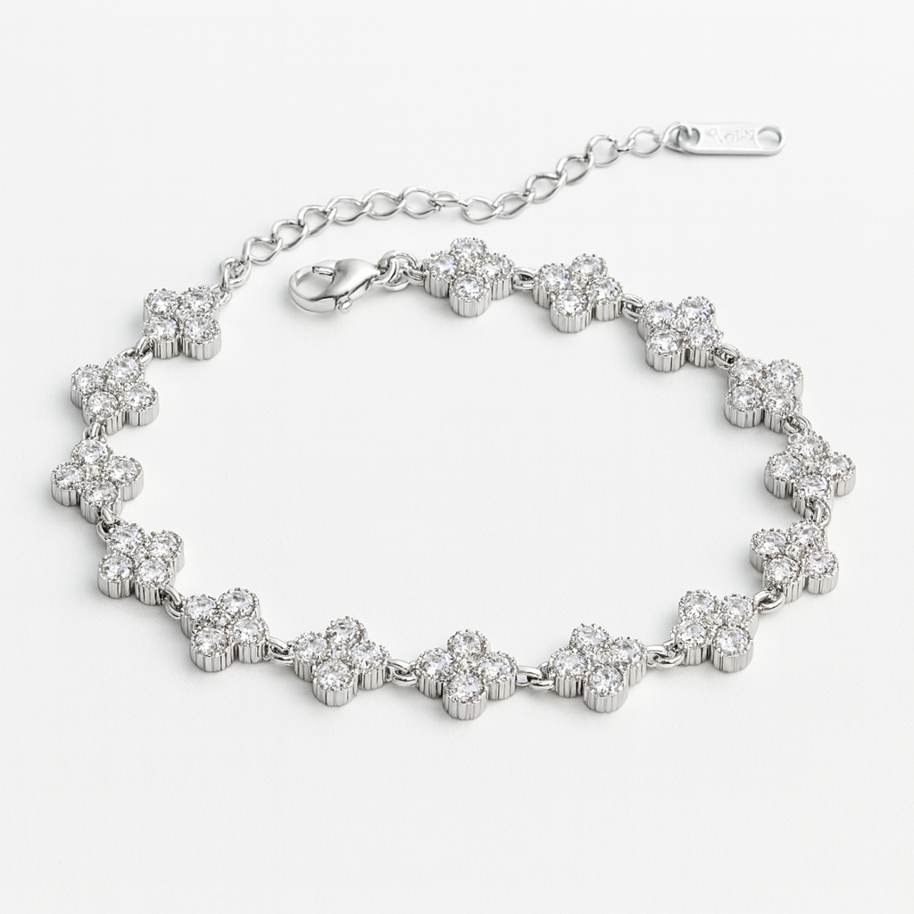 Bracciale 