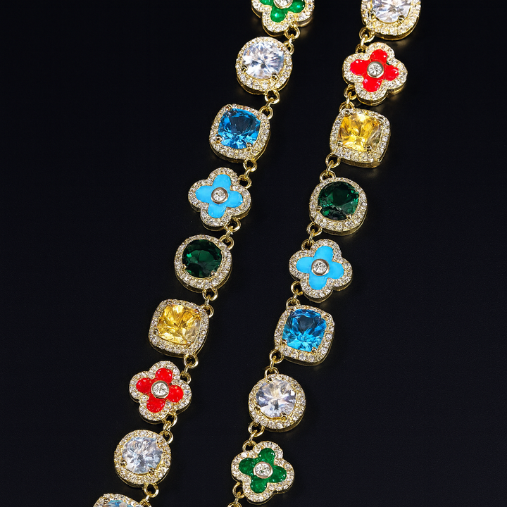 Gemstone - Amour Milano