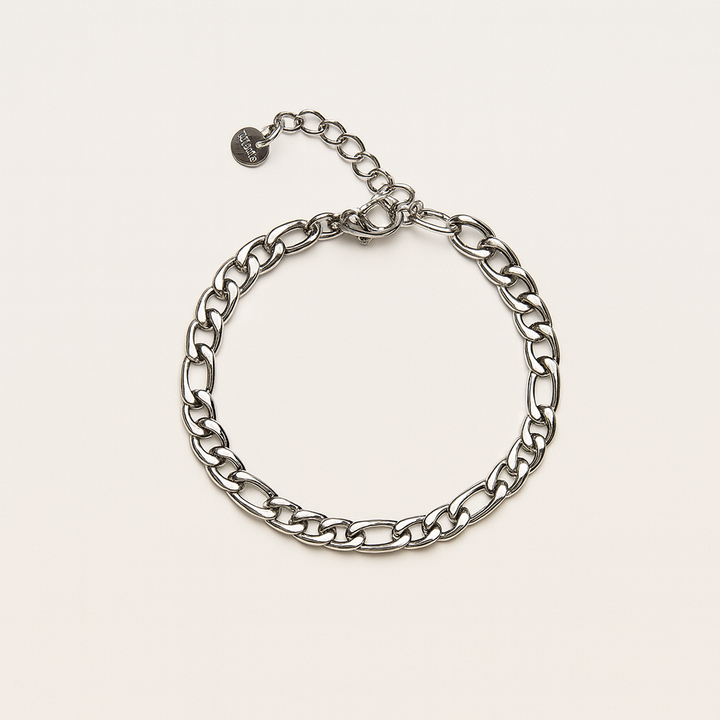 Bracciale Figaro - Amour Milano™