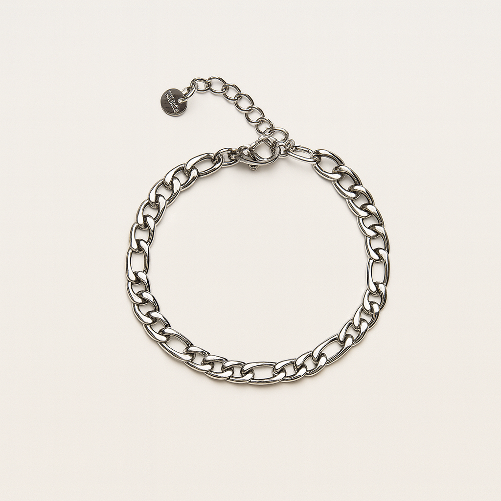 Figaro-Armband – Amour Milano™ 
