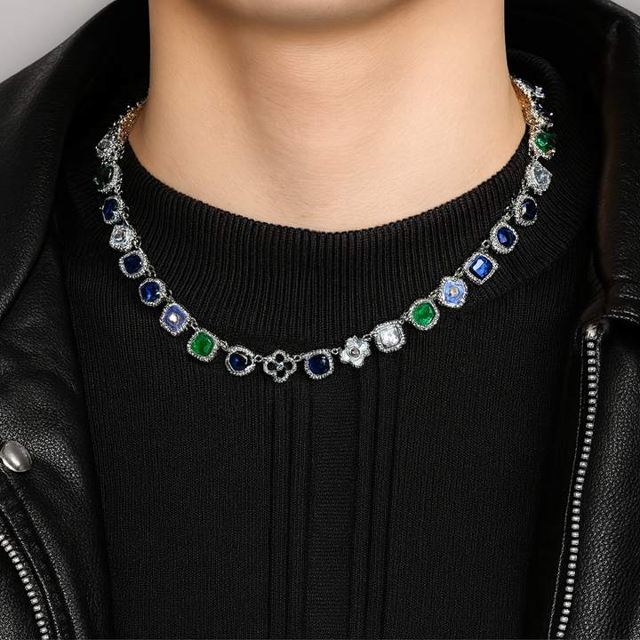 Gemstone - Amour Milano