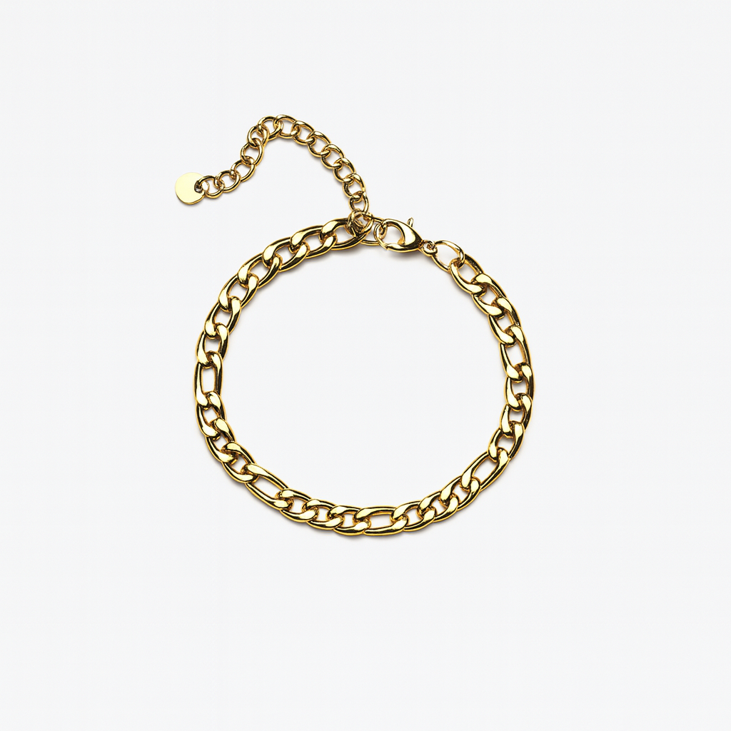 Bracciale Figaro - Amour Milano™