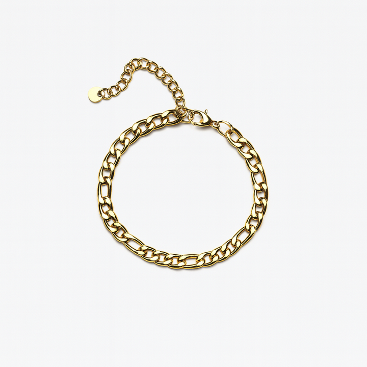 Bracciale Figaro - Amour Milano™