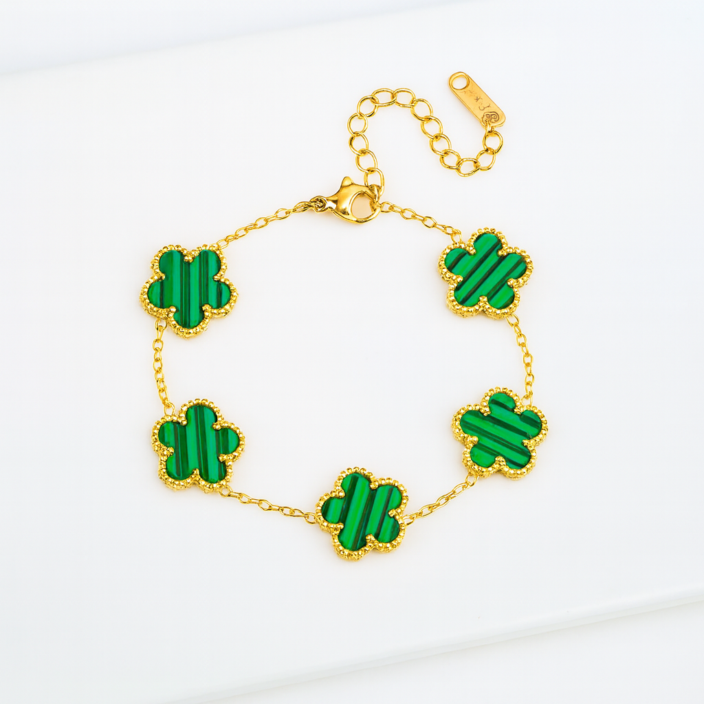 Bracciale Luck Miami - Amour Milano™