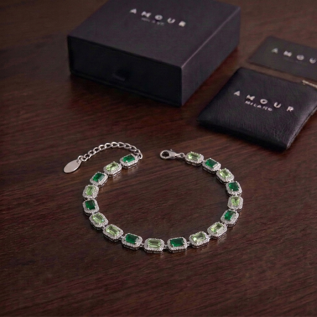 Bracciale Riviera