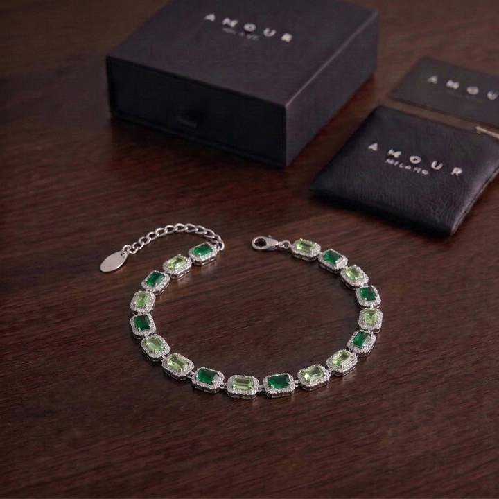 Bracciale Riviera