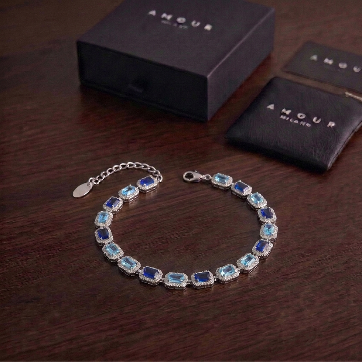 Bracciale Riviera