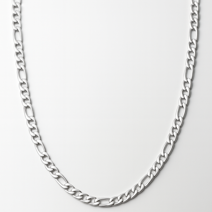 Collana Figaro - Amour Milano™