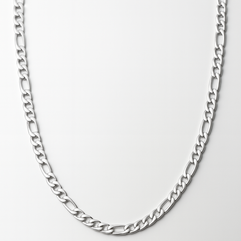 Figaro-Halskette – Amour Milano™ 