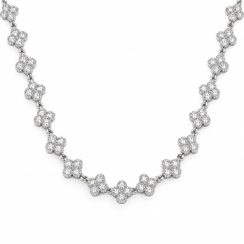 Collana 