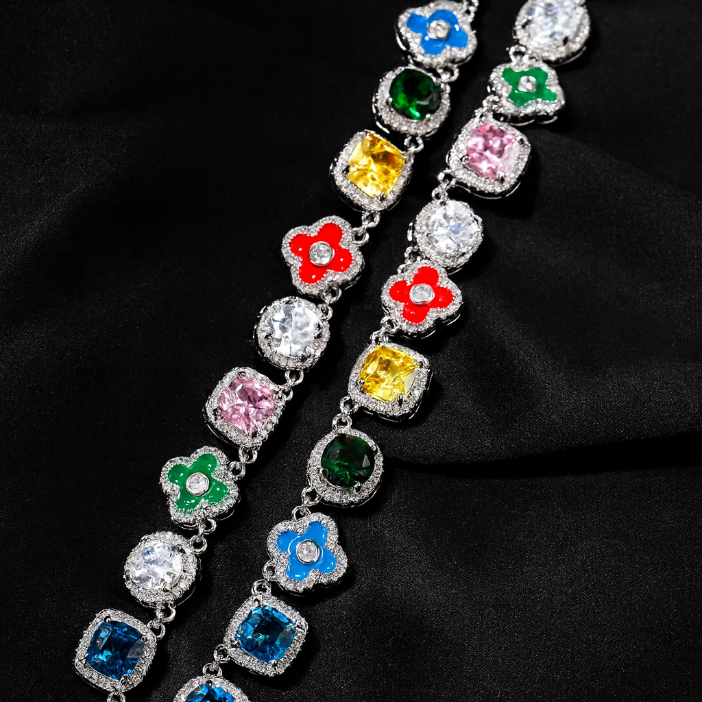 Gemstone - Amour Milano