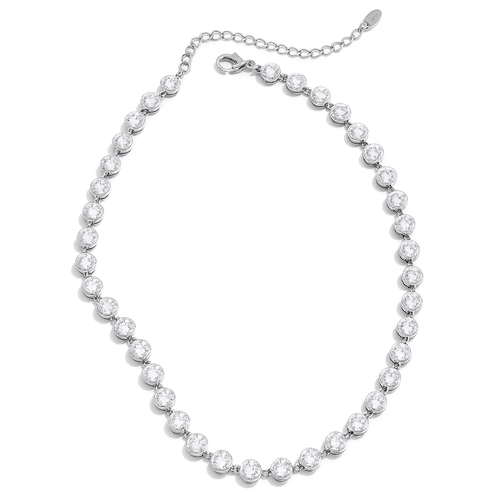Collana Cannes- Amour Milano®