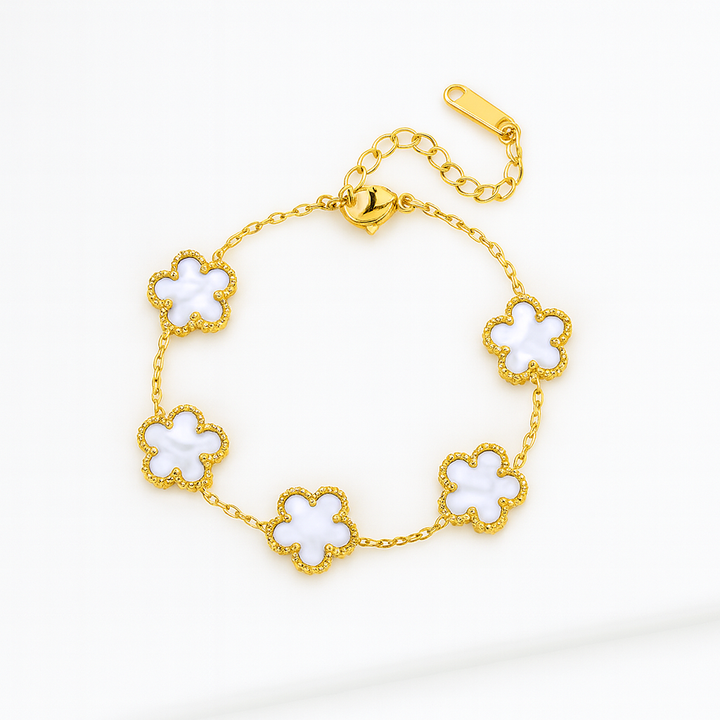 Bracciale Luck Miami - Amour Milano™