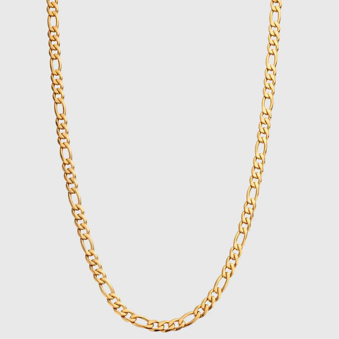 Collana Figaro - Amour Milano™