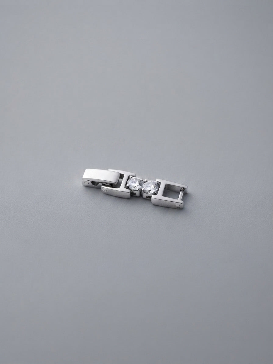 Prolunga tennis 4 mm