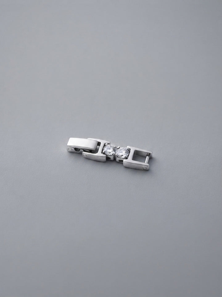 Prolunga tennis 4 mm