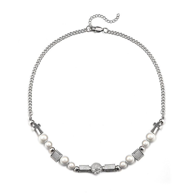 Sapphire Glow - Amour Milano®