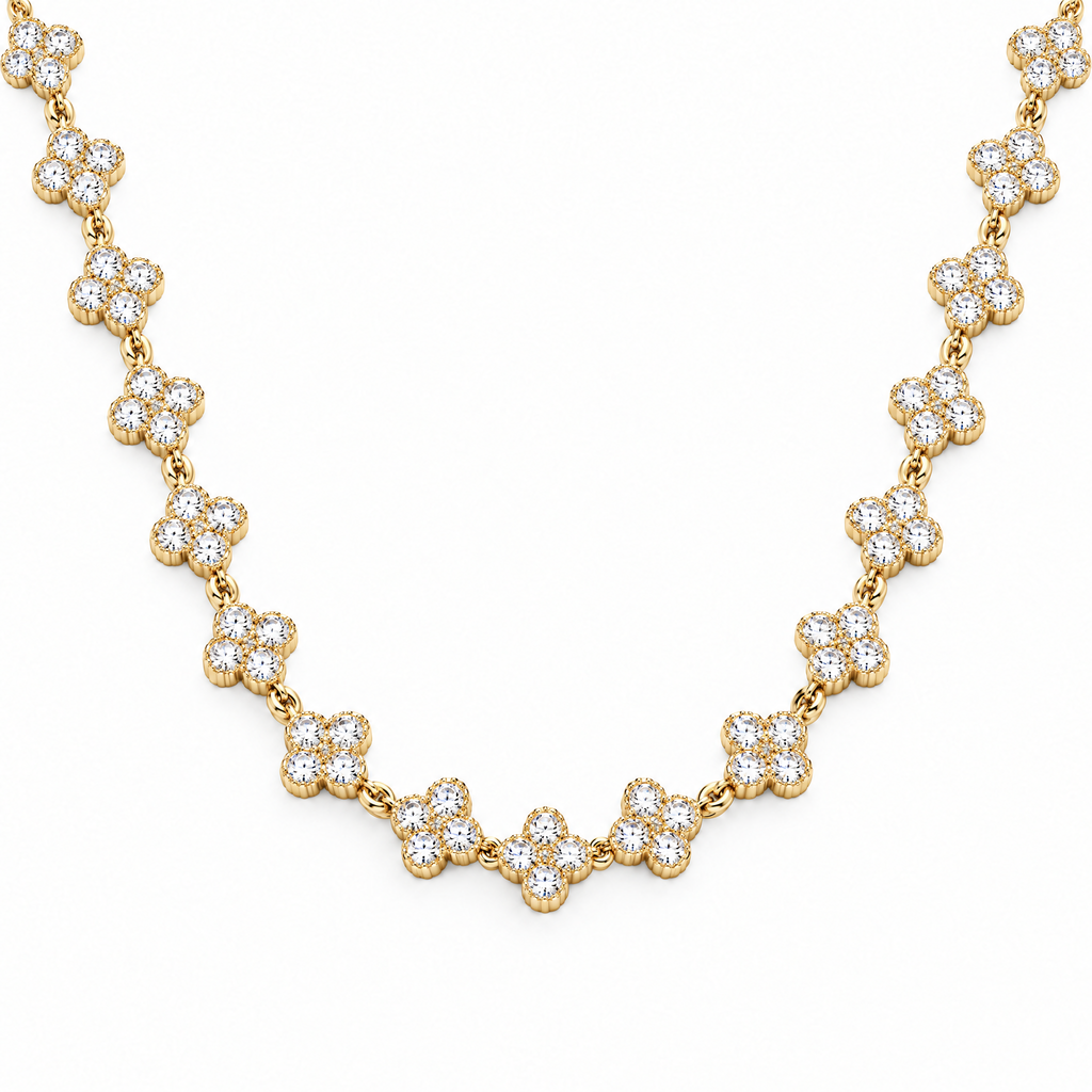 Collana 