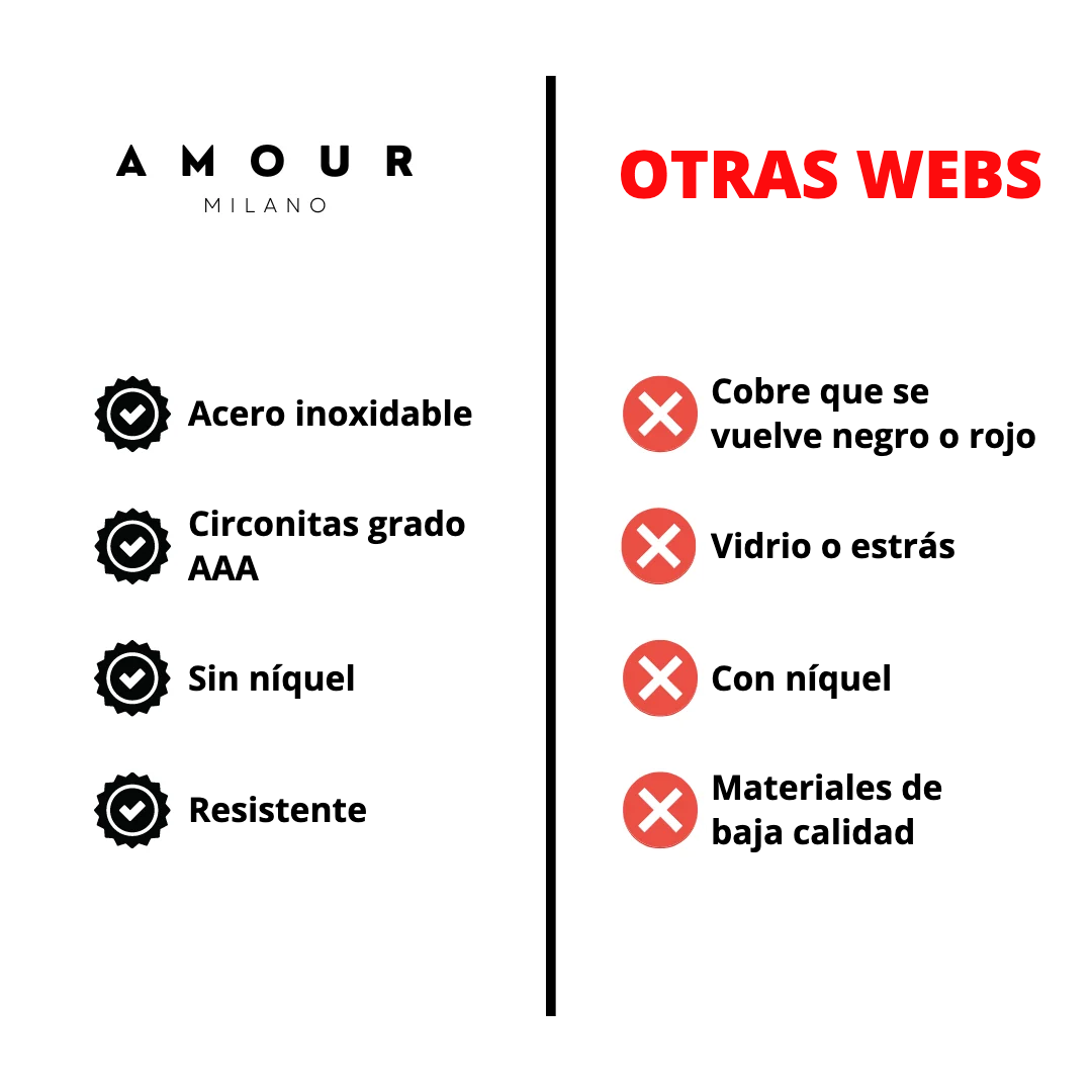 amour-tpl-altri-siti-es