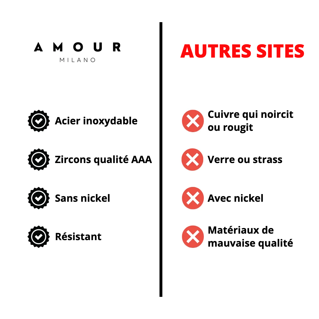 amour-tpl-altri-siti-fr