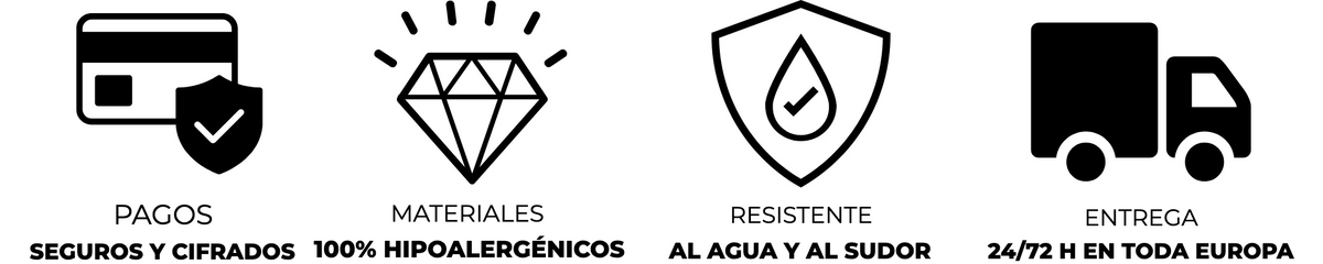 amour-tpl-checkout-es