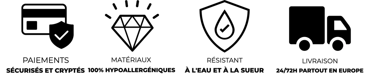 amour-tpl-checkout-fr