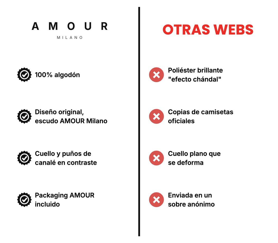amour-tpl-confronto-maglie-es