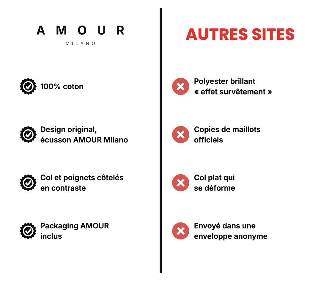 amour-tpl-confronto-maglie-fr