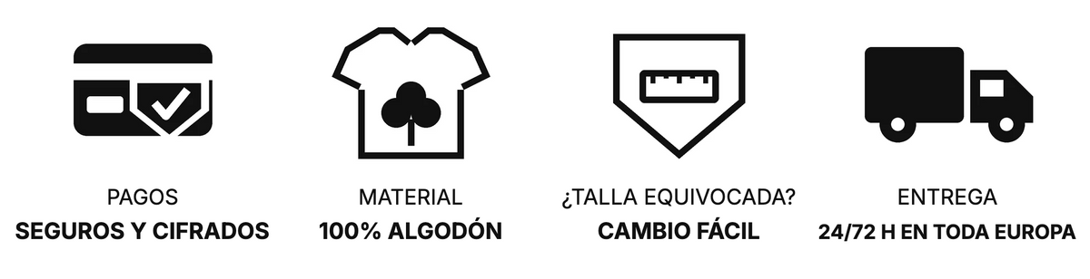 amour-tpl-garanzie-maglie-es