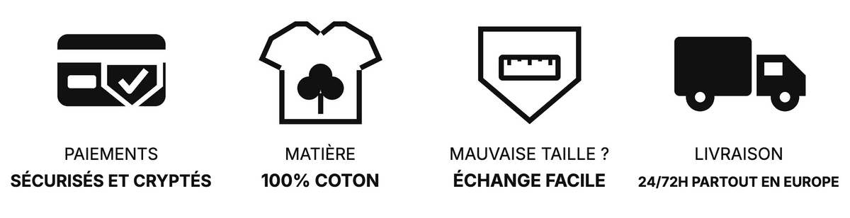 amour-tpl-garanzie-maglie-fr