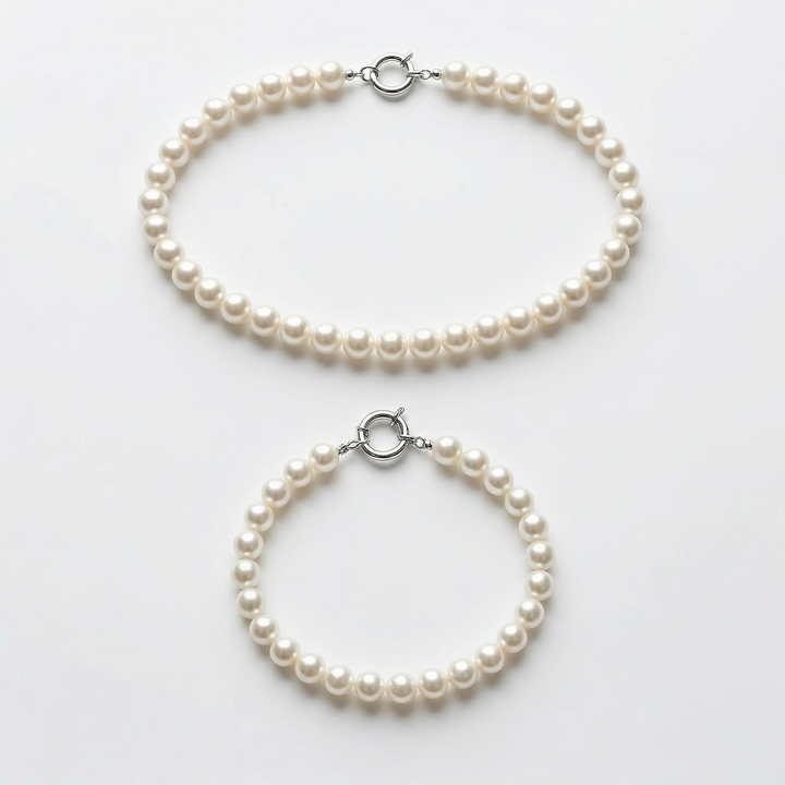 "Santorini" Box San Valentino - Amour Milano®