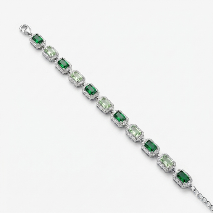 Bracciale Riviera