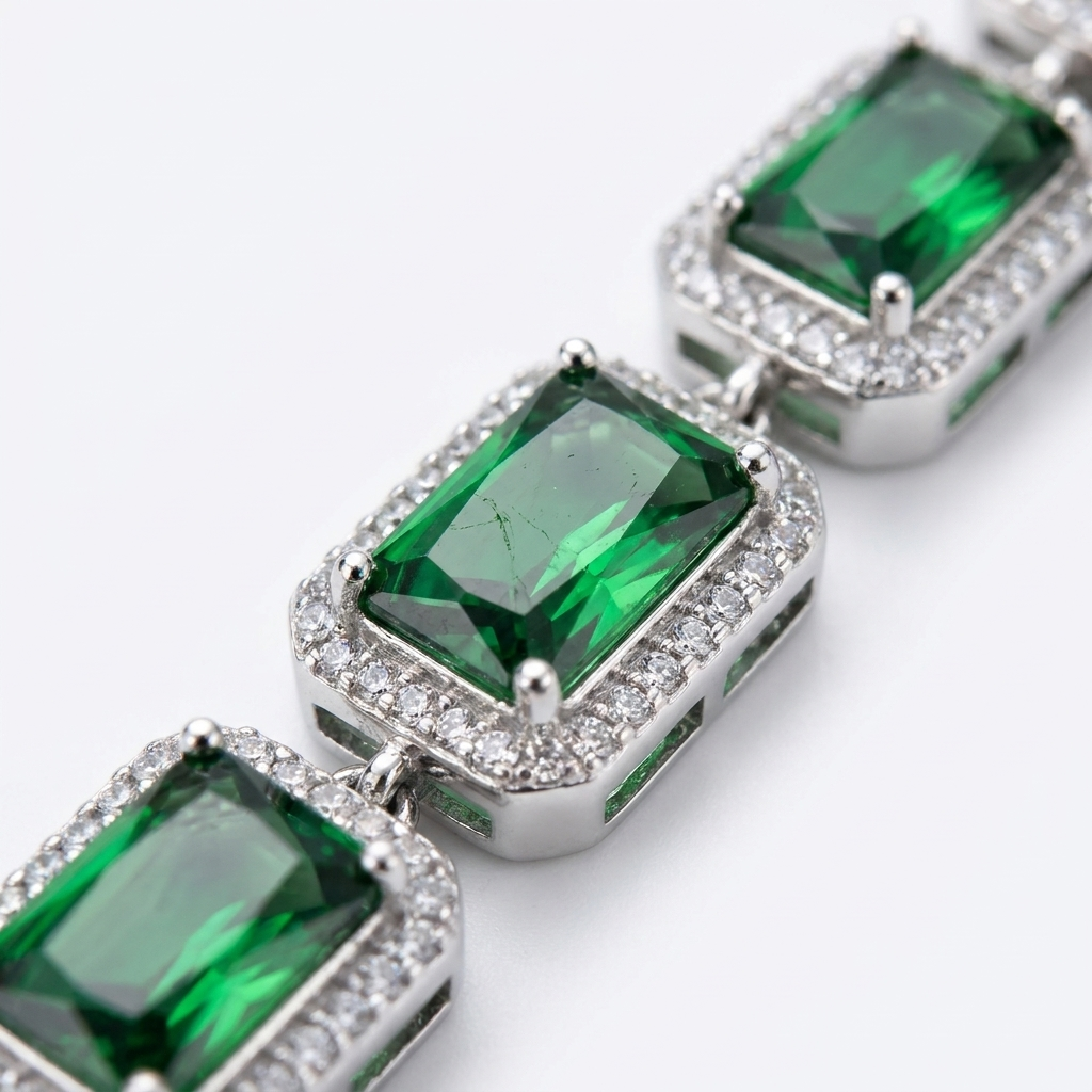 Bracciale Riviera