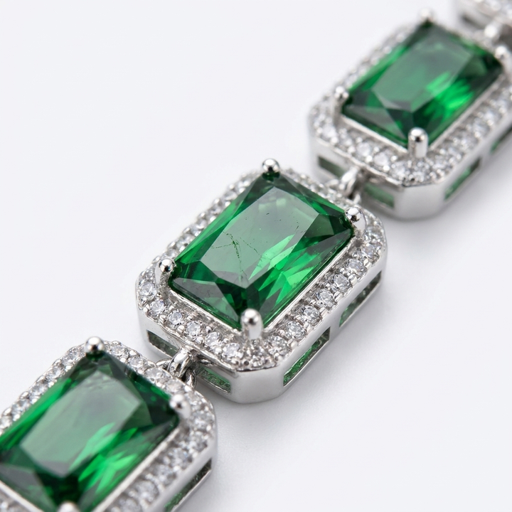 Bracciale Riviera