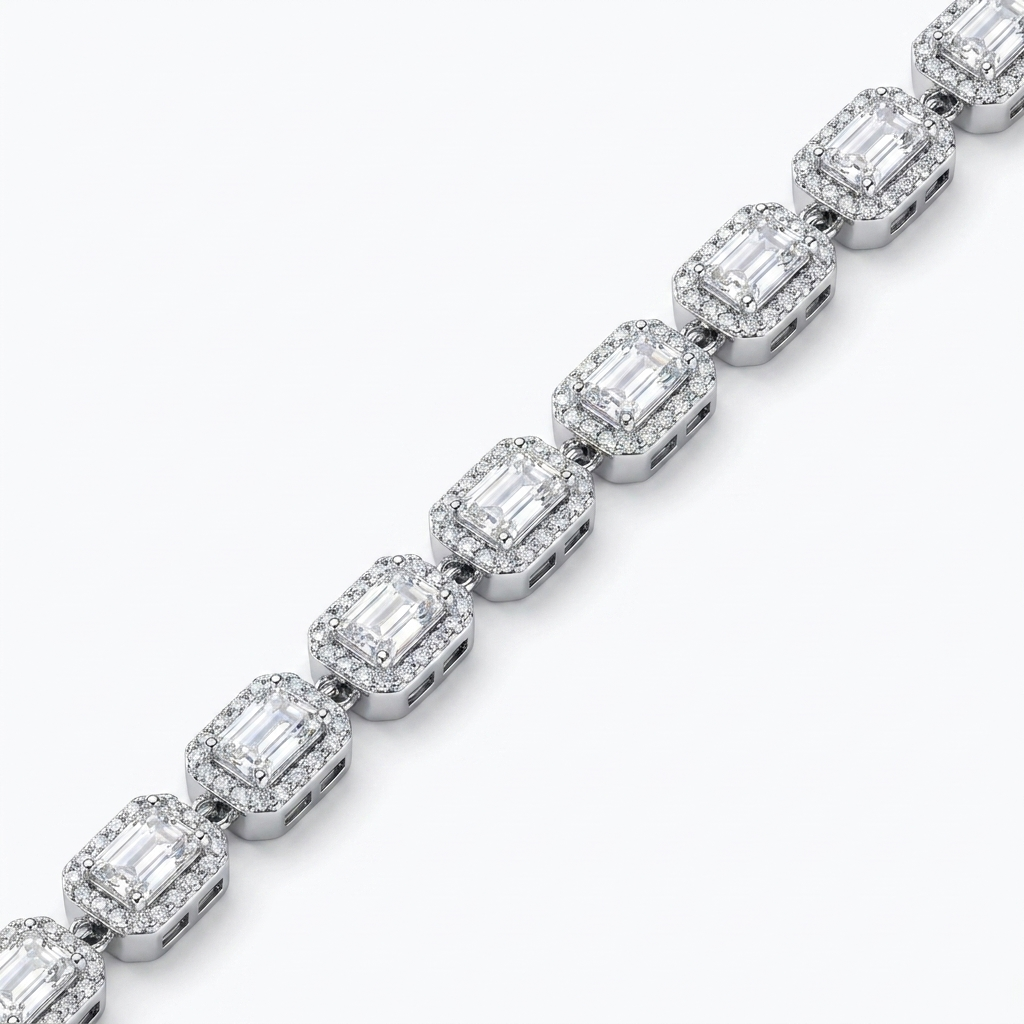 Bracciale Riviera