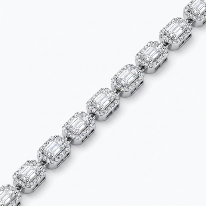 Bracciale Riviera