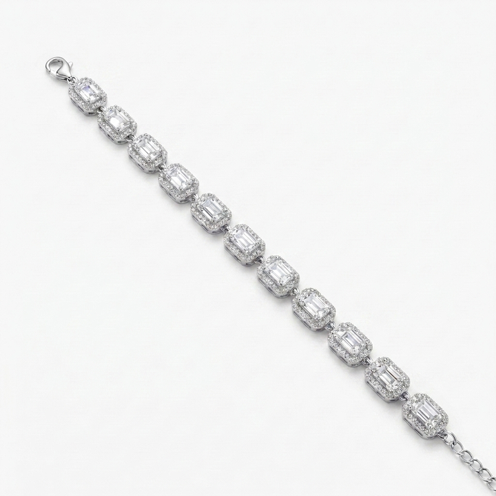 Bracciale Riviera