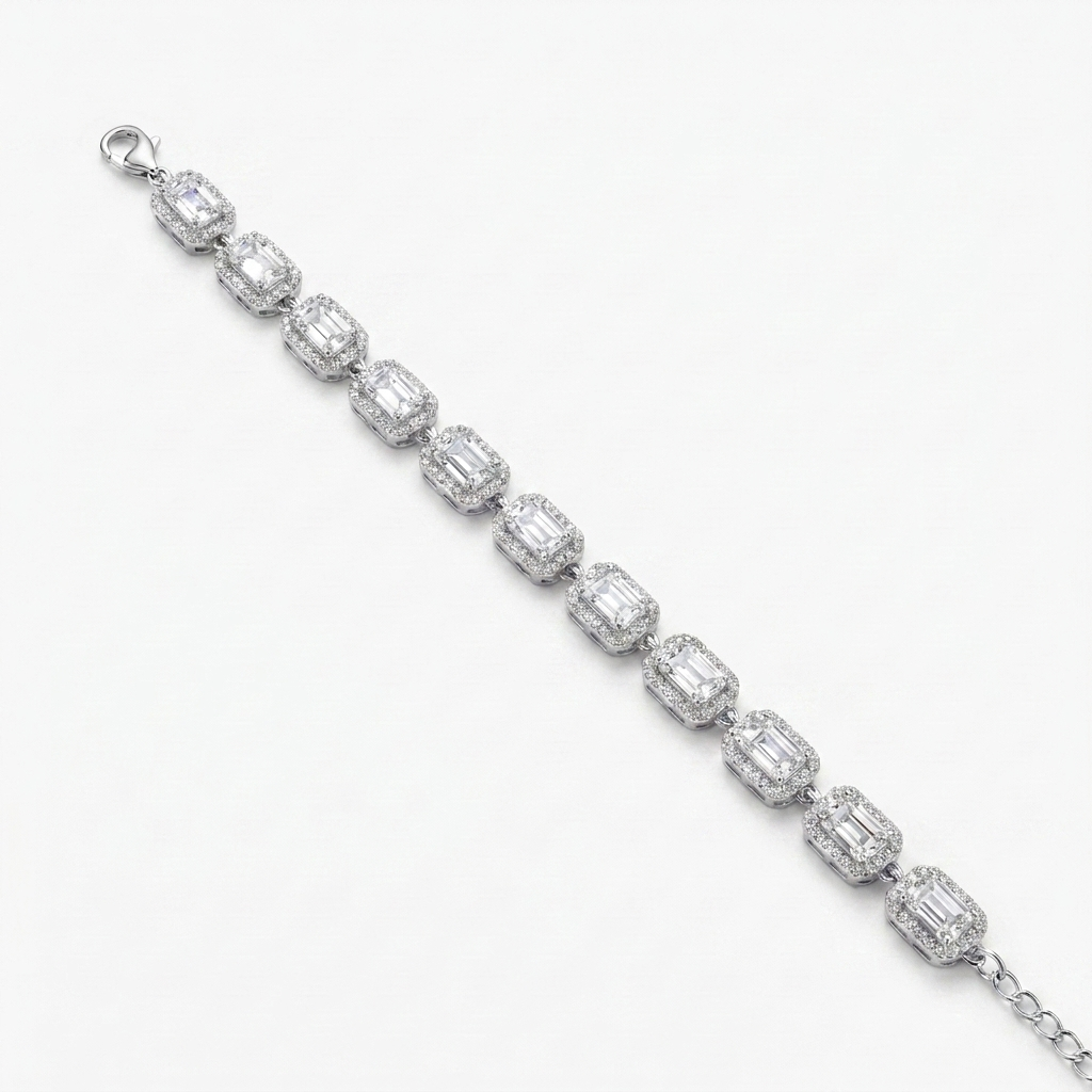 Bracciale Riviera