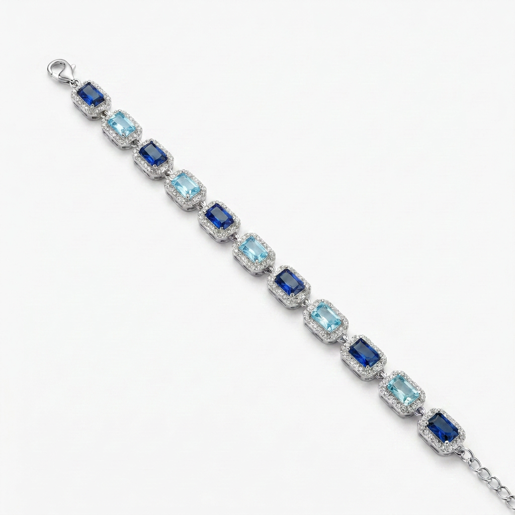 Bracciale Riviera