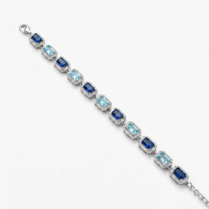Bracciale Riviera